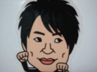 前田登の画像