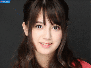 奥真奈美の画像