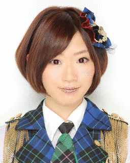 田名部生来の画像