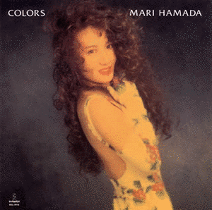 COLORSの画像