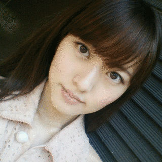 佐伯美香の画像