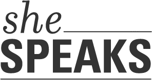 SPEAKSの画像