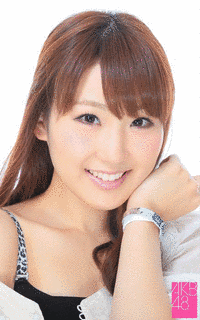 中田ちさとの画像