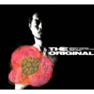 THE ORIGINALの画像