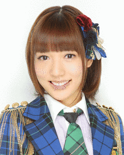 野中美郷の画像