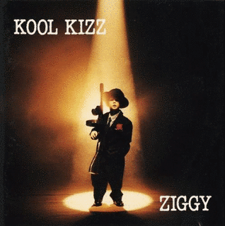 KOOL KIZZの画像