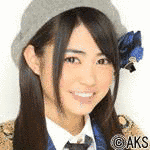 前田亜美の画像
