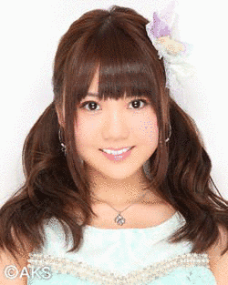 仲俣汐里の画像