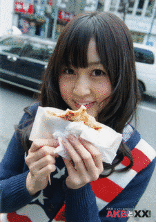 小森美果の画像