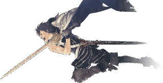 FIRE EMBLEM THE BEST1の画像