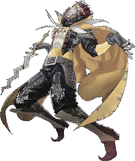 FIRE EMBLEM THE BEST2の画像
