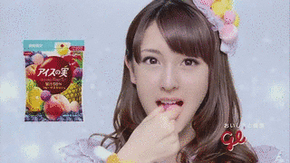 江口愛実の画像