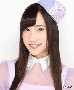 鈴木紫帆里の画像