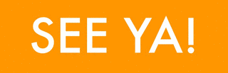 SEE YAの画像