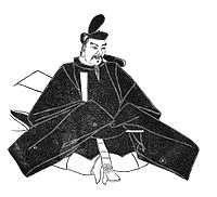 篁の画像