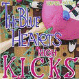 HIGH KICKSの画像
