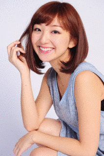 尻無浜冴美の画像