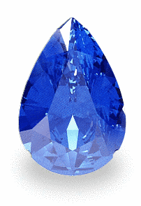 SAPPHIREの画像