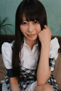 桜のどかの画像
