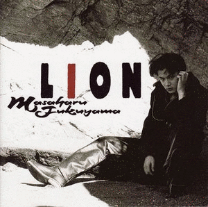 LIONの画像