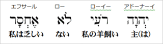 私は羊の画像