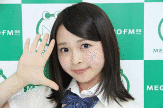 加藤るみの画像