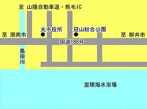 ホエア・ノー・ライフ・ドウェルズの画像