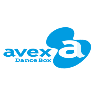 DANCE BOXの画像