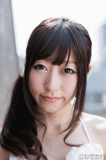渡辺まありの画像