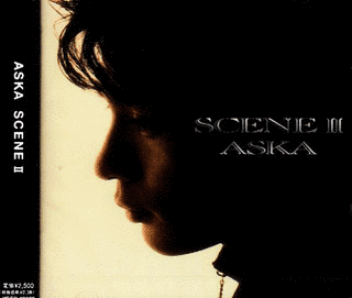 SCENE IIの画像