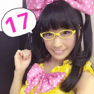 あさくらはるか17の画像