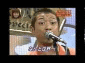 小脇健次の画像