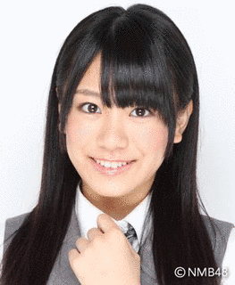 福本愛菜の画像