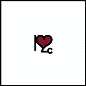 K2Cの画像