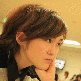 佐野香織里の画像