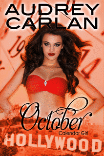 CALENDAR GIRLの画像