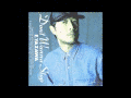 DON'T WANNA STOPの画像