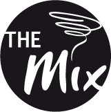 THE MIXの画像