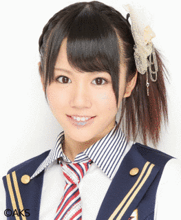 原望奈美の画像