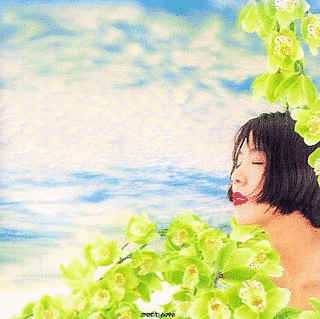 JOY FOR Uの画像