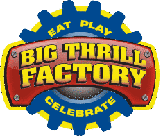BIG THRILLの画像