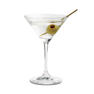 MARTINIの画像
