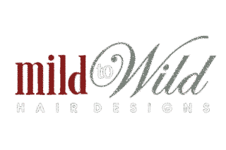 MILD & WILDの画像