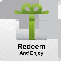 REDEEMの画像