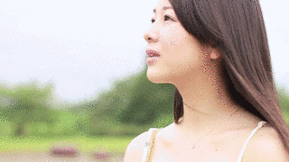 中西香菜の画像