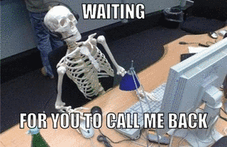 CALL YOU BACKの画像