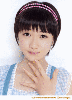 工藤遥の画像