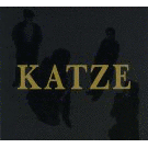 KATZEの画像