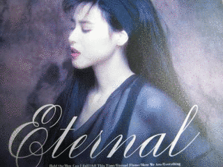 ETERNALの画像