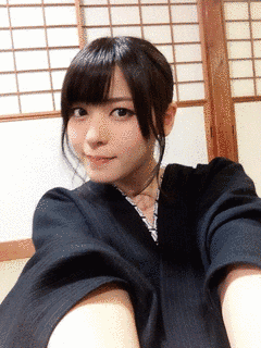 矢島舞美の画像